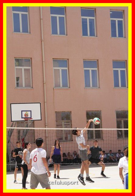 180601 Memorial_Liberto 117_tn.jpg